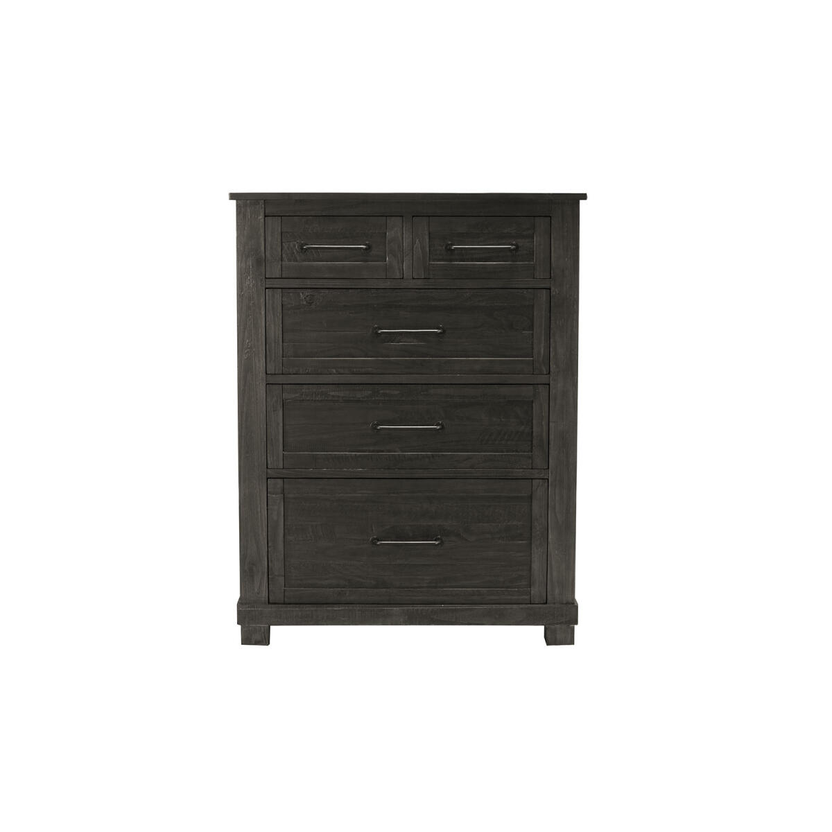 Sun Valley Brown Large Chest Chests A-America 3