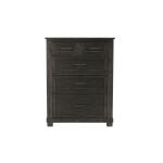 Sun Valley Brown Large Chest Chests A-America 5