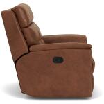 Mason Recliner - Image 3