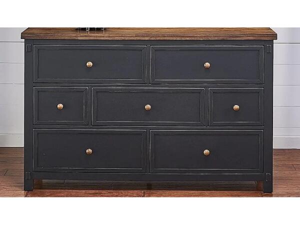 821cee5100e96ed23e70f8a2b689abe0 600x450.