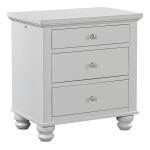 Cambridge Liv360 Nightstand