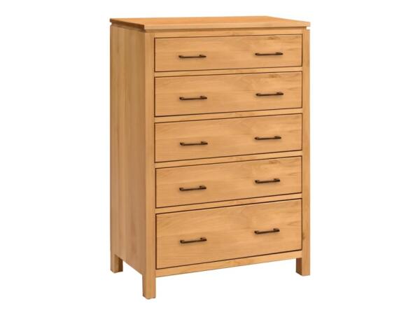 833dacd01312277cd29022a976d5d7eb 600x450.