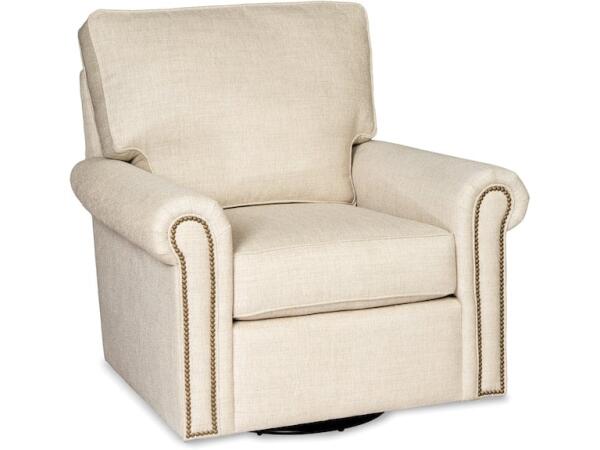014810SG Chair Chairs Craftmaster Furniture 2