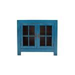 Aquitaine Small Cabinet