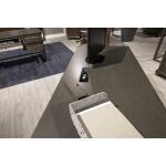 Oxford 66" Executive Desk - Image 3