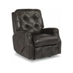 Devon Recliner