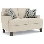 Moxy Loveseat