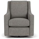 Murph Swivel Glider - Image 2