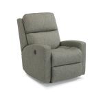 Catalina Rocking Recliner