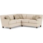 Dempsey Sectional
