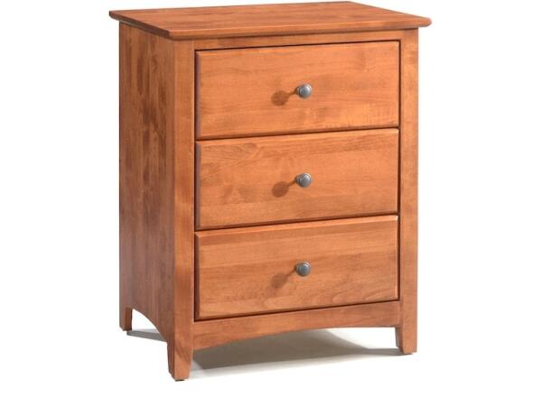 865c84990a91ea0fc83f89d34da3b0ef 600x450.