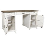 Caraway Crafting Desk - Image 2