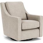 Murph Swivel Chair - Image 2