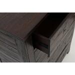 Kona Grove Door Chest - Image 3