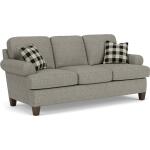 Moxy Sofa - Image 3