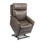 Jenkins Power Lift Recliner - Image 2