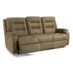 Arlo Power Reclining Sofa - Image 2