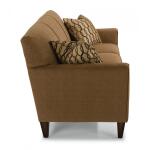 Digby Sofa - Image 3