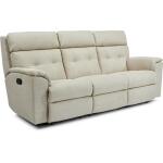 Mason Reclining Sofa
