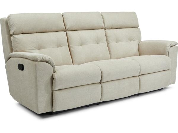 Mason Reclining Sofa Sofas Customizable