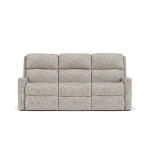 Catalina Power Reclining Sofa with Power Headrest