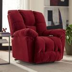 Maurer Lift Chair - Image 4