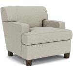 Dempsey Chair - Image 2