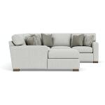Bryant Sectional - Image 3