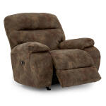Arial Recliner - Image 2