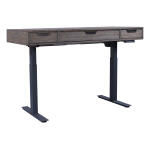 Harper Point Lift Desk