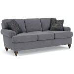 Moxy Sofa - Image 2