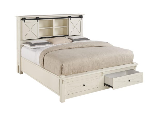 8d74bca252dbf5215ab572012e1115e3 600x450.