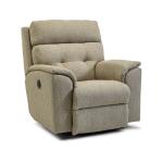Mason Power Recliner