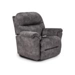 Bodie Power Lift Recliner