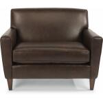 Digby Chair and a Half - Image 2