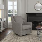 Murph Swivel Glider - Image 3