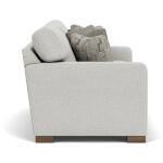 Bryant Sofa 7399-31 - Image 4