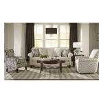 773850 Sofa - Image 2
