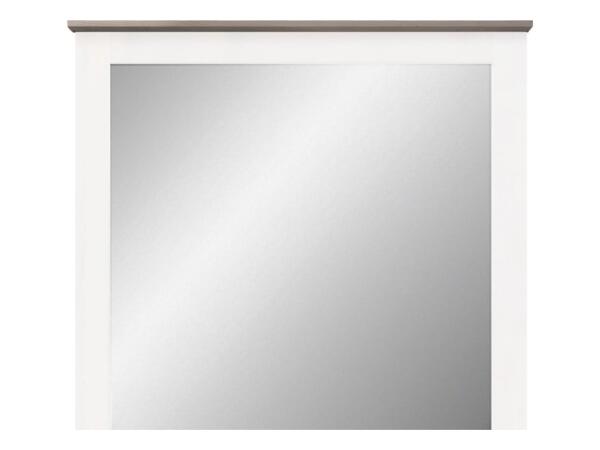 91bcf20f57ef22fc7741157b0111aaec 600x450.