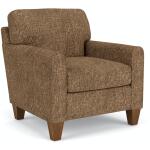 Moxy Chair