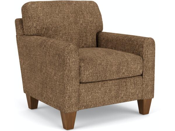 Moxy Chair Chairs Customizable 4