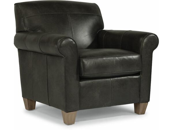 Dana Chair Chairs Customizable