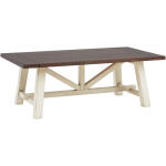 Pinebrook Cocktail Table