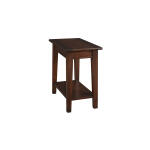 Westlake Occasional Chairside Table