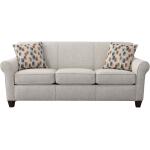Dana Sofa