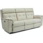 Mason Power Reclining Sofa