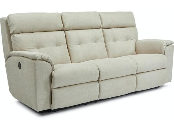 Mason Power Reclining Sofa Sofas Customizable