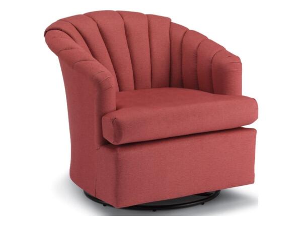 98096fe062ca627ddf4341173c6e90e1 600x450.