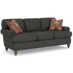 Moxy Sofa - Image 3