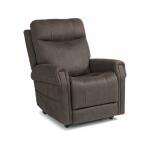Jenkins Power Lift Recliner